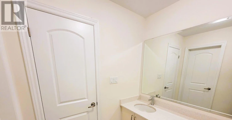 4 Bruce Welch Avenue, Georgina, ON, L4P 0J1 - 20