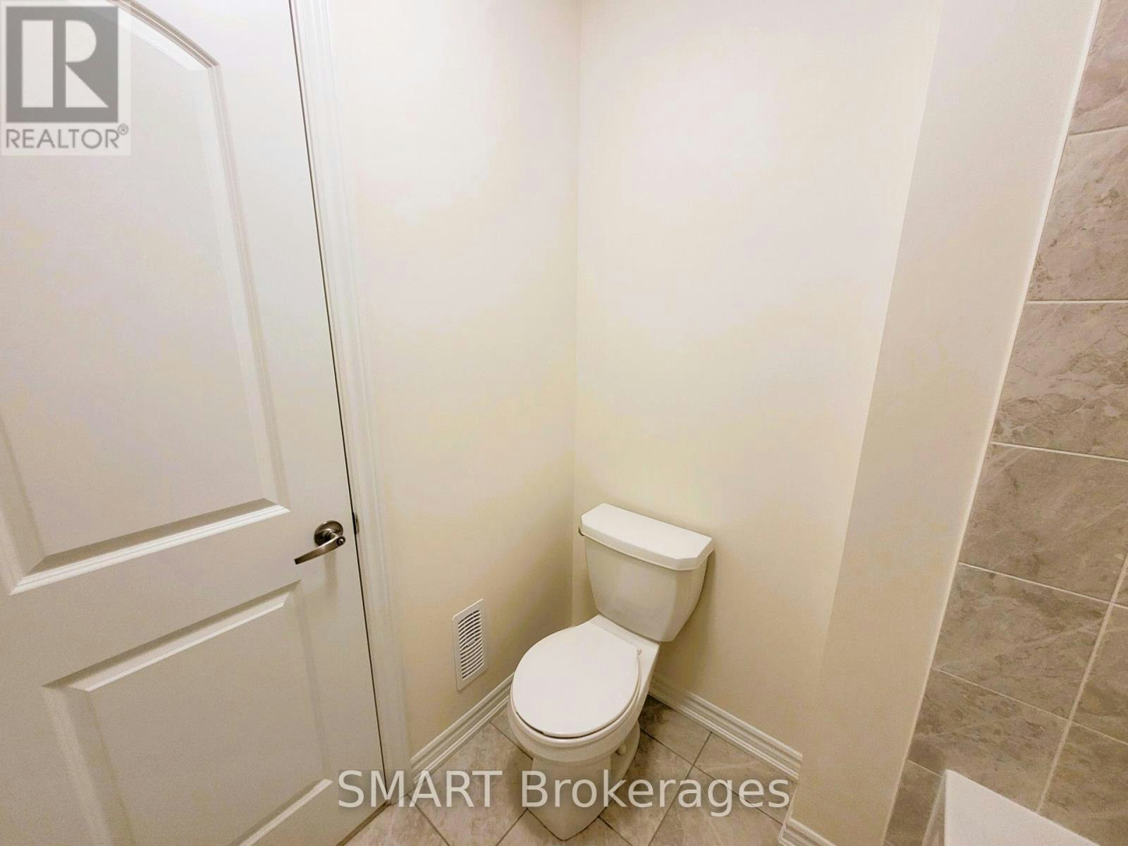4 Bruce Welch Avenue, Georgina, ON, L4P 0J1 - 22