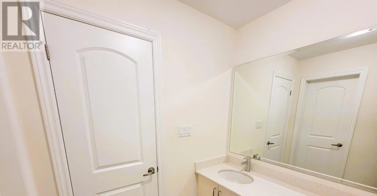 4 Bruce Welch Avenue, Georgina, ON, L4P 0J1 - 20