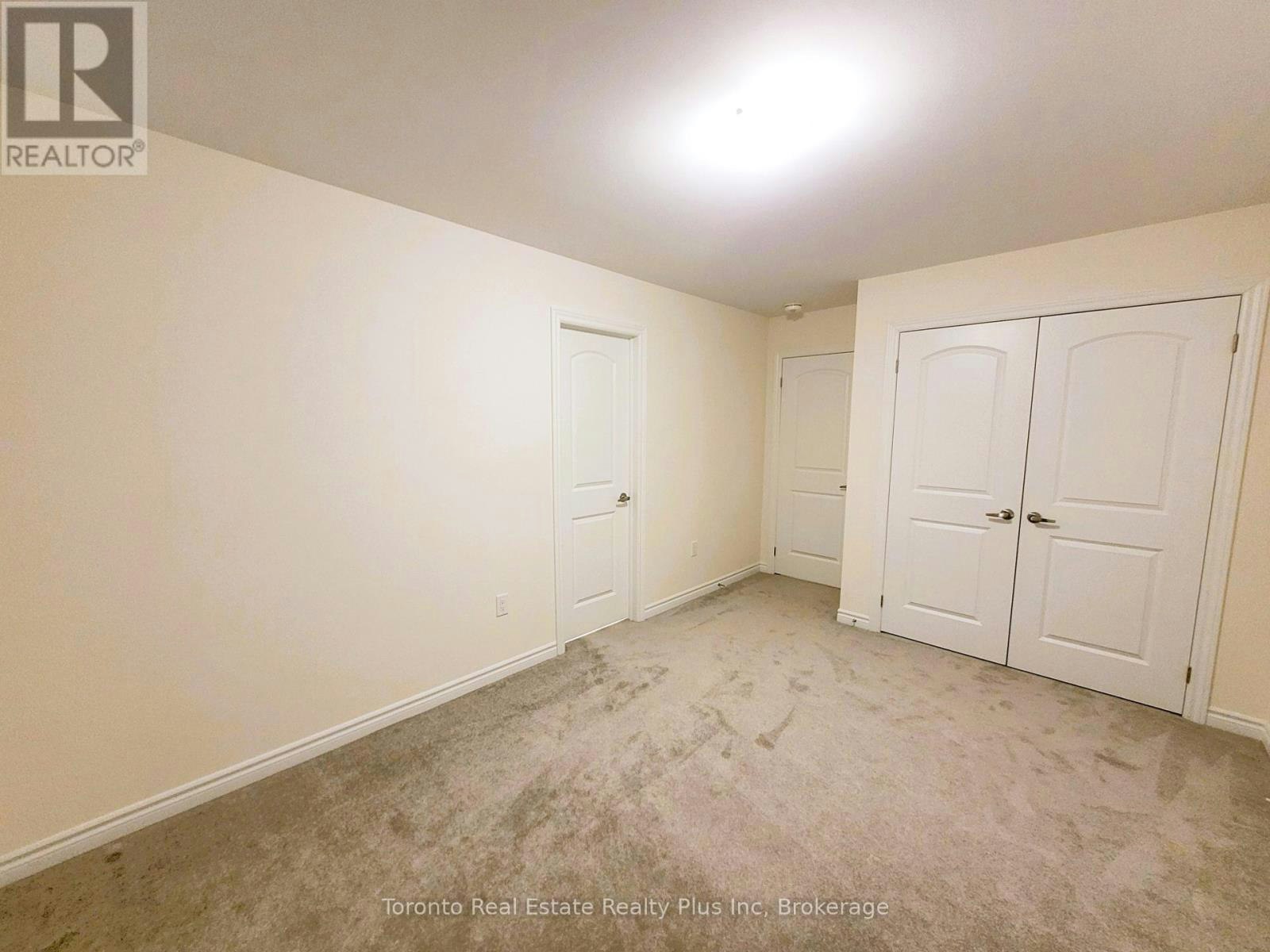 4 Bruce Welch Avenue, Georgina, ON, L4P 0J1 - 19