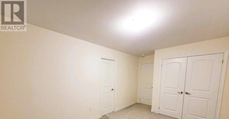 4 Bruce Welch Avenue, Georgina, ON, L4P 0J1 - 19