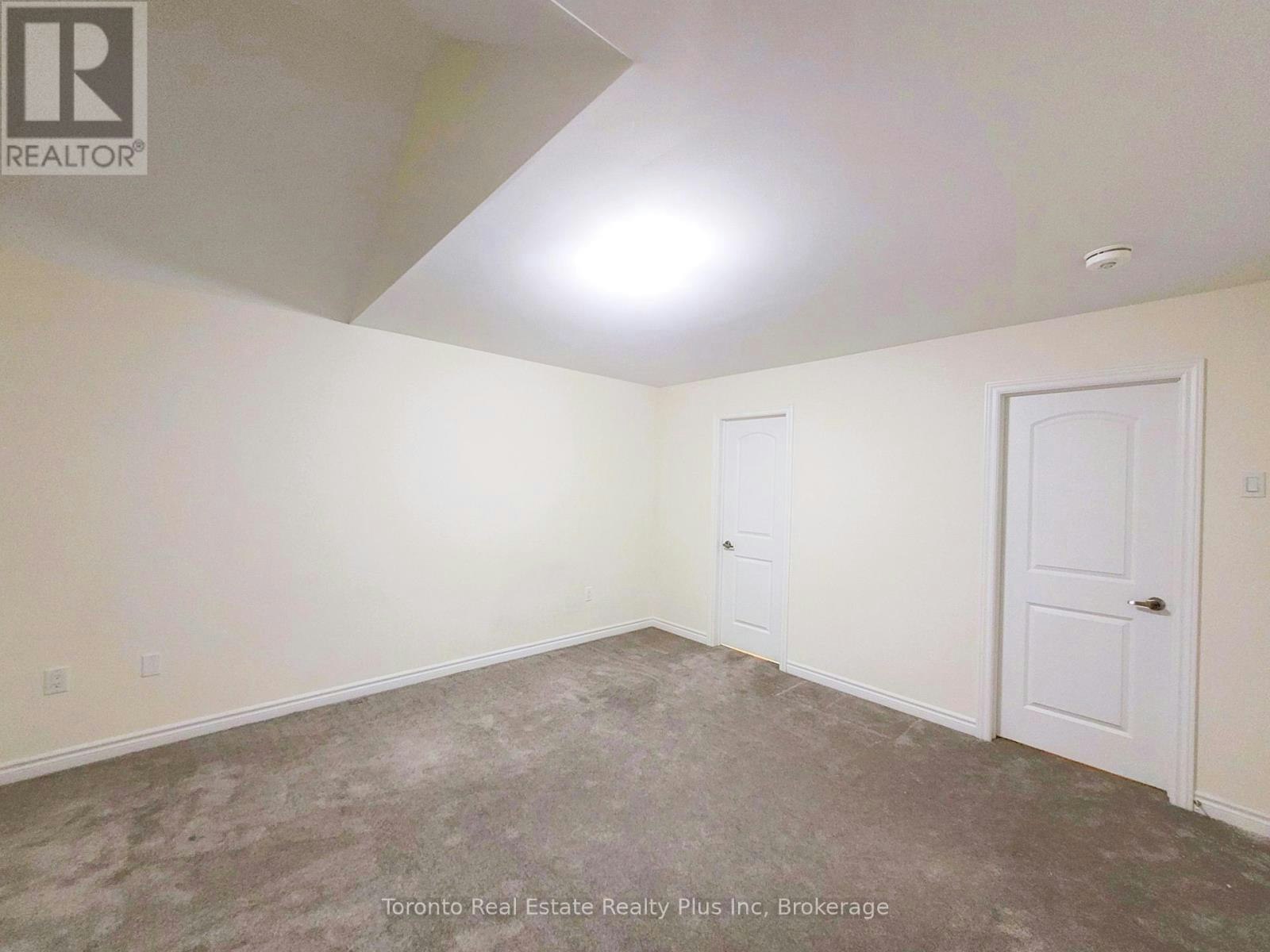 4 Bruce Welch Avenue, Georgina, ON, L4P 0J1 - 25
