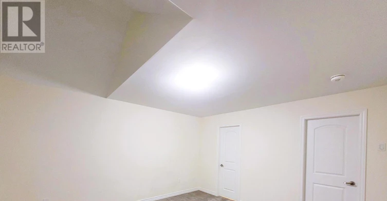 4 Bruce Welch Avenue, Georgina, ON, L4P 0J1 - 25