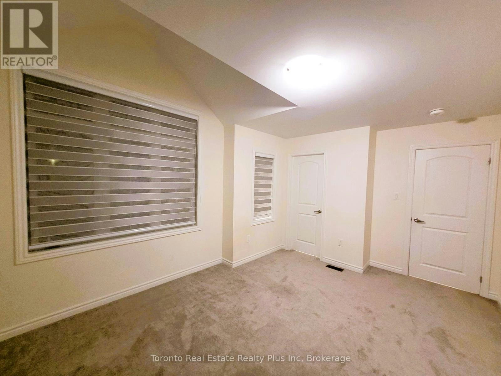 4 Bruce Welch Avenue, Georgina, ON, L4P 0J1 - 23