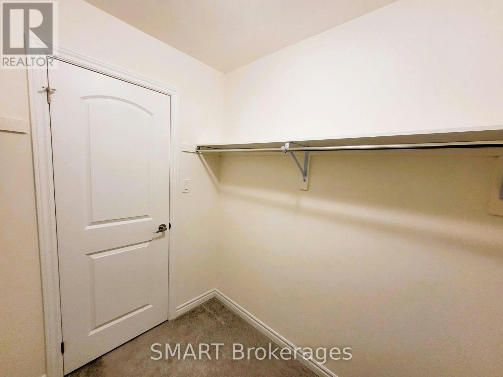 4 Bruce Welch Avenue, Georgina, ON, L4P 0J1 - 17