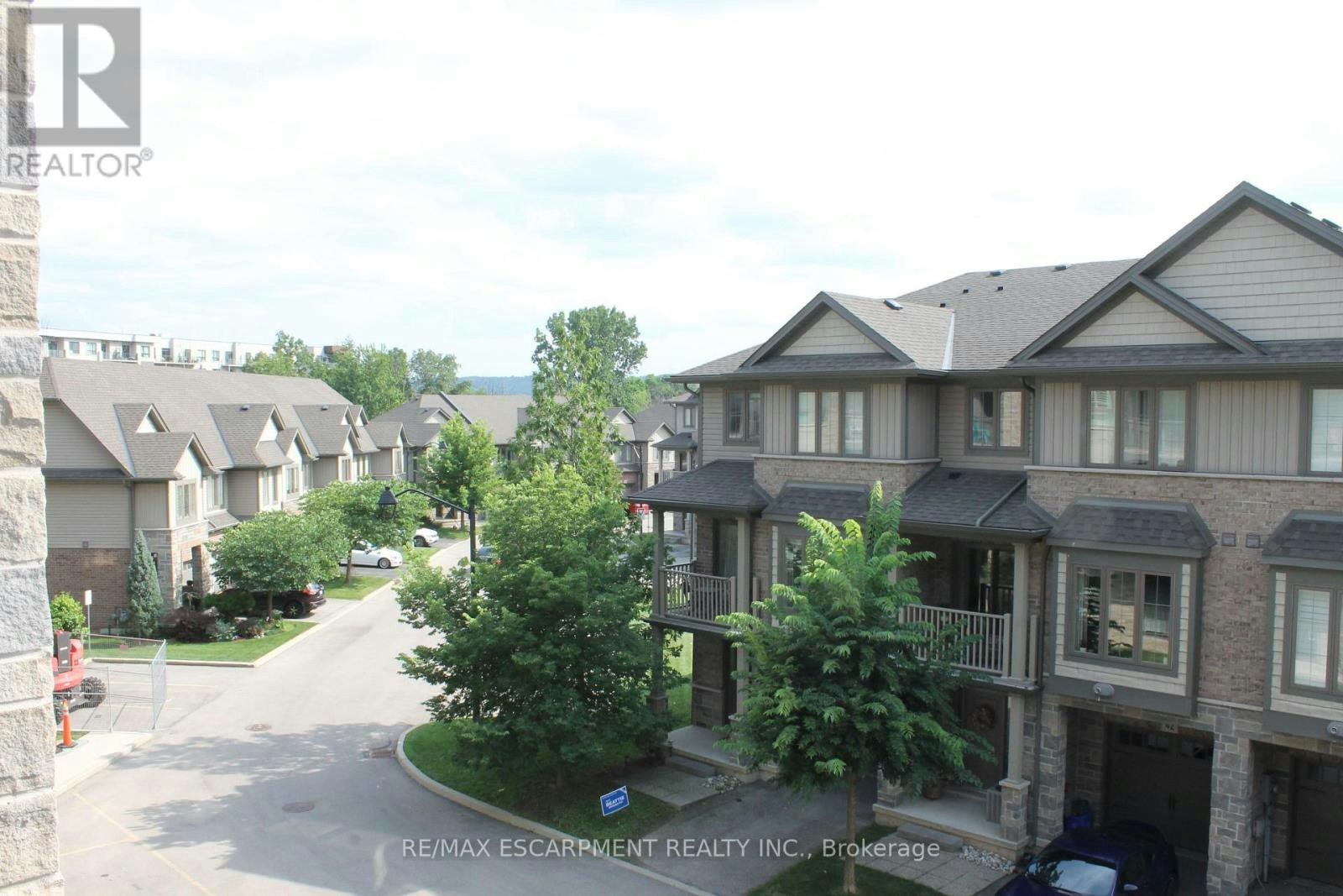 316-35 Southshore Crescent, Hamilton, ON, L8E 0J2 - 17