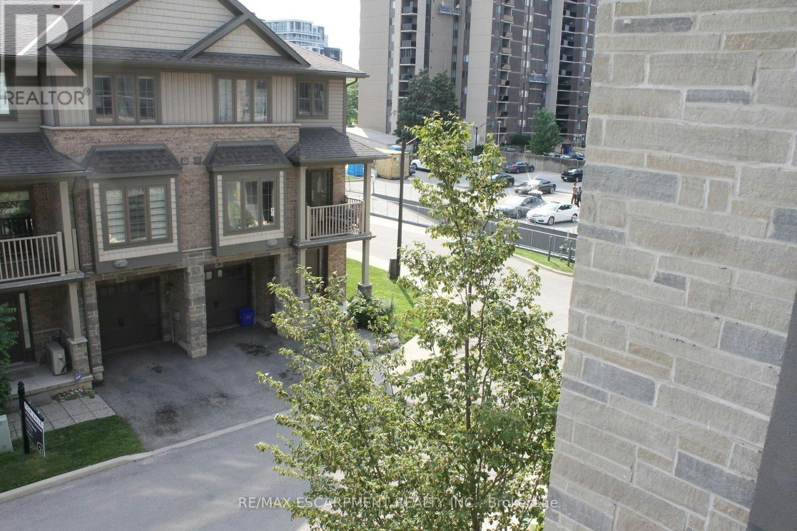 316-35 Southshore Crescent, Hamilton, ON, L8E 0J2 - 18