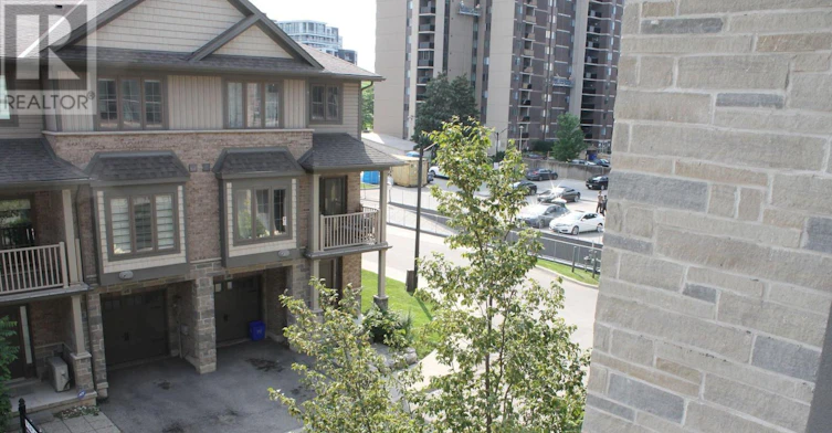 316-35 Southshore Crescent, Hamilton, ON, L8E 0J2 - 18