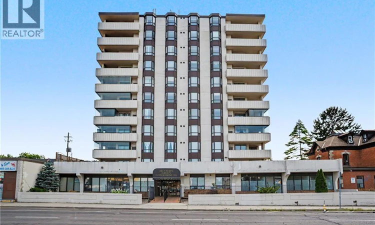 603-432 Main Street E