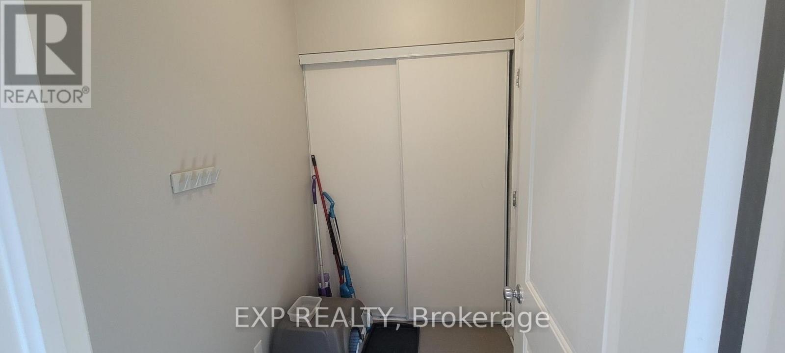 685 Jerome Jodoin Drive, Ottawa, ON, K4A 1G8 - 4