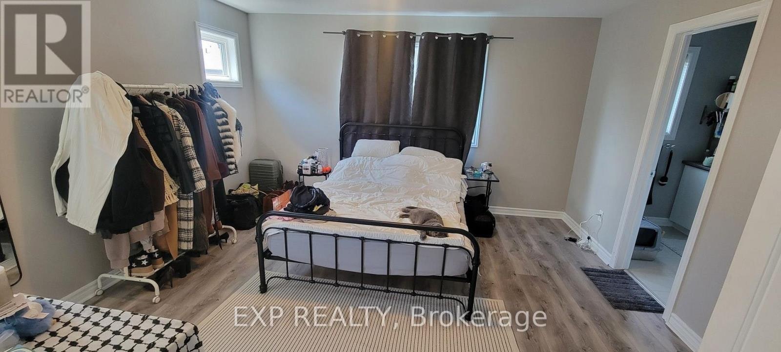685 Jerome Jodoin Drive, Ottawa, ON, K4A 1G8 - 17