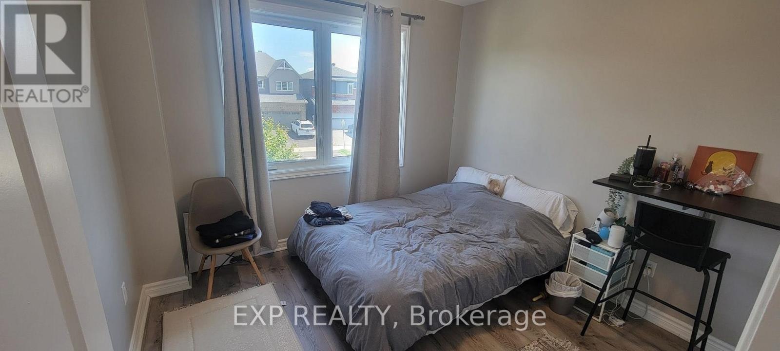 685 Jerome Jodoin Drive, Ottawa, ON, K4A 1G8 - 11