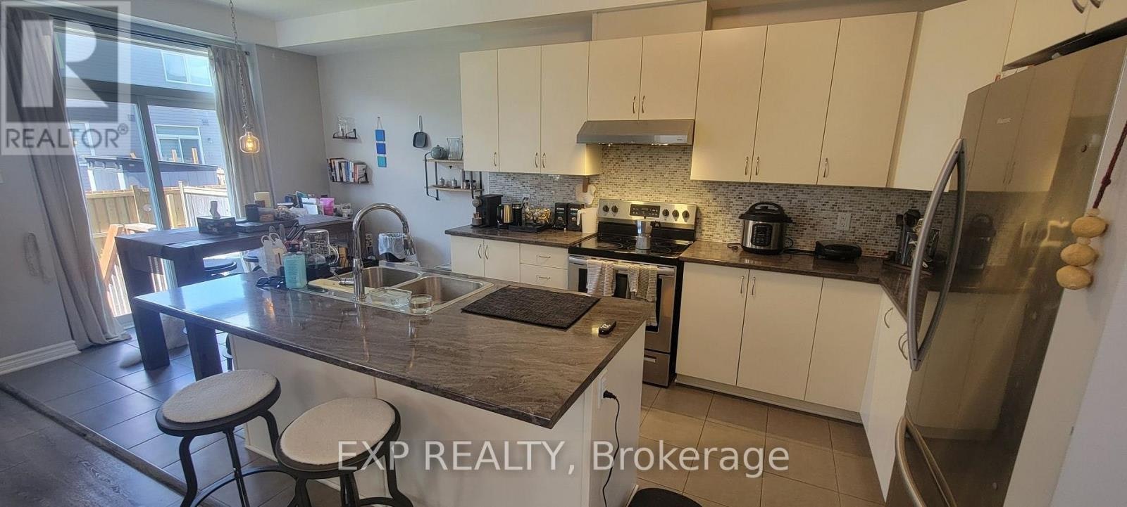 685 Jerome Jodoin Drive, Ottawa, ON, K4A 1G8 - 5
