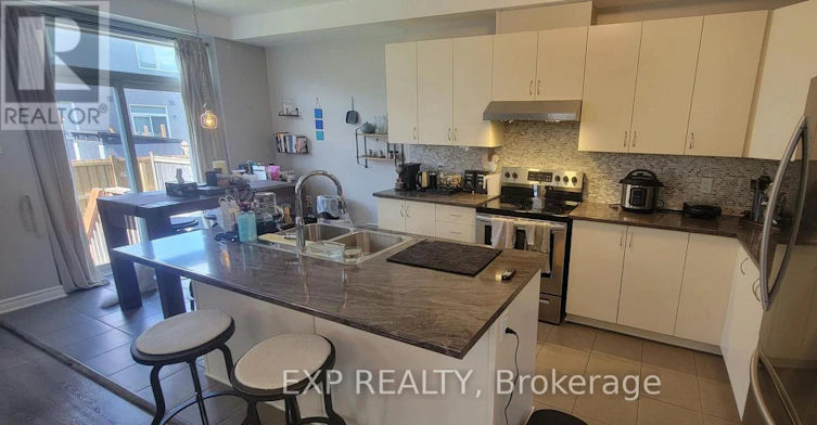 685 Jerome Jodoin Drive, Ottawa, ON, K4A 1G8 - 5