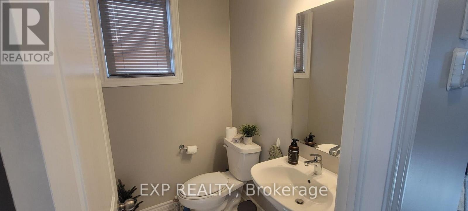 685 Jerome Jodoin Drive, Ottawa, ON, K4A 1G8 - 3