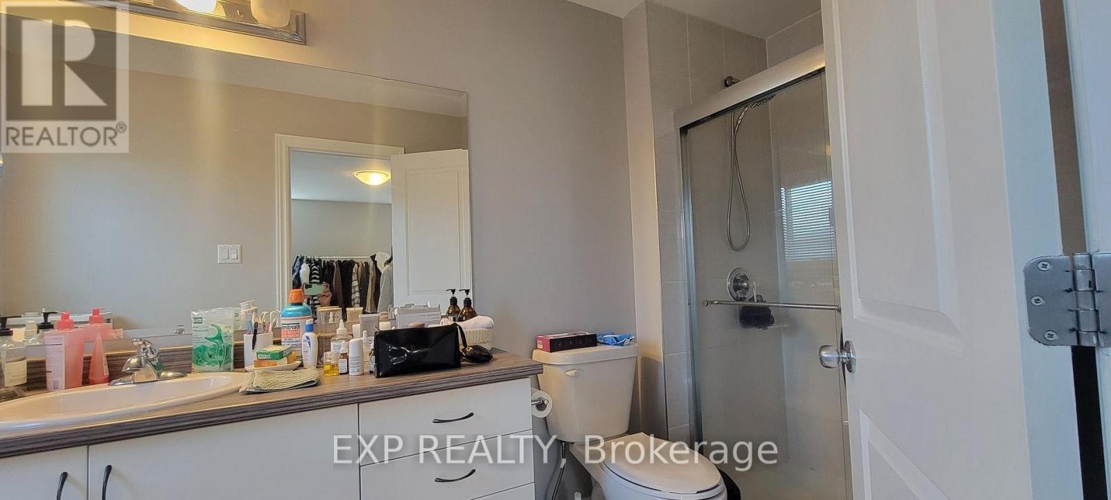 685 Jerome Jodoin Drive, Ottawa, ON, K4A 1G8 - 18