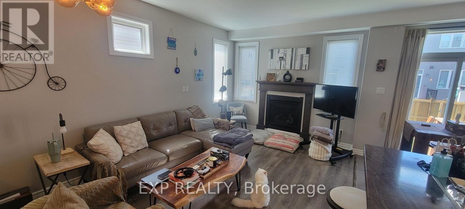 685 Jerome Jodoin Drive, Ottawa, ON, K4A 1G8 - 9