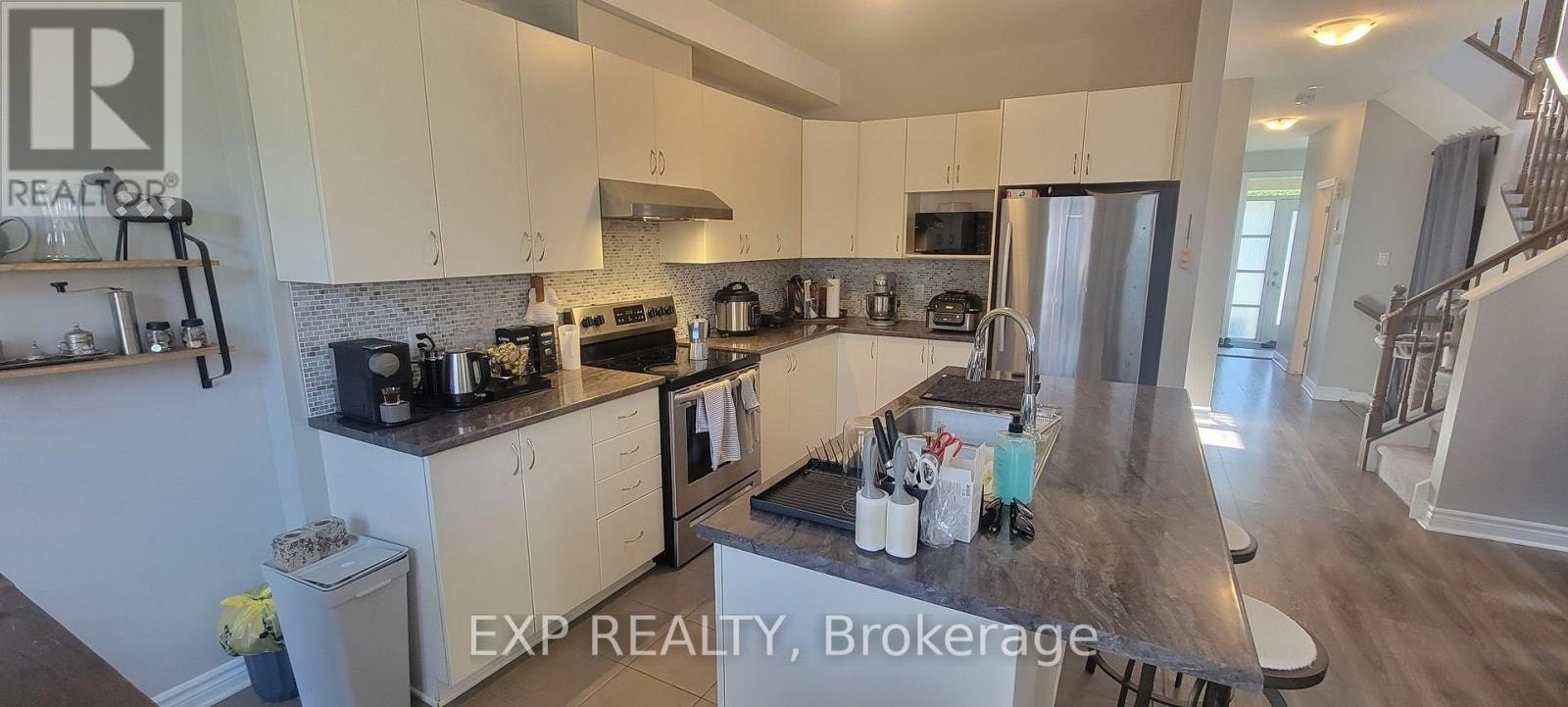 685 Jerome Jodoin Drive, Ottawa, ON, K4A 1G8 - 7