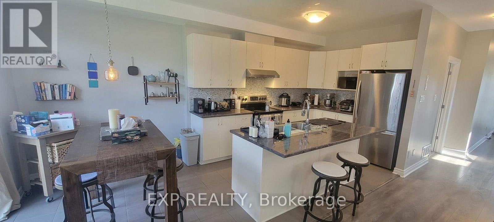 685 Jerome Jodoin Drive, Ottawa, ON, K4A 1G8 - 6