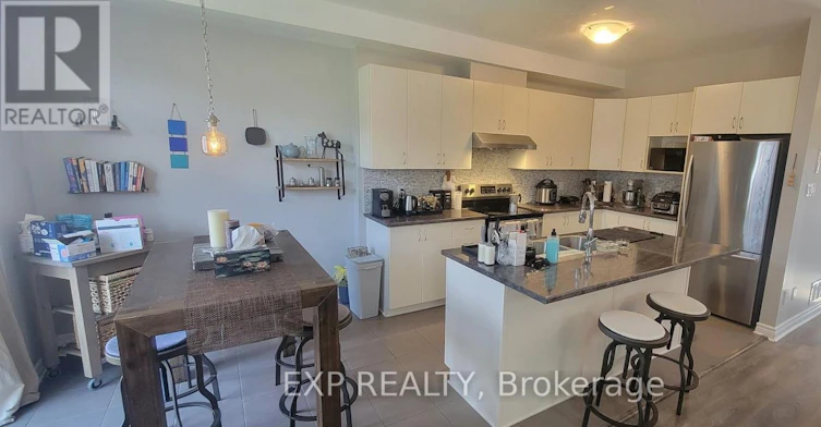 685 Jerome Jodoin Drive, Ottawa, ON, K4A 1G8 - 6
