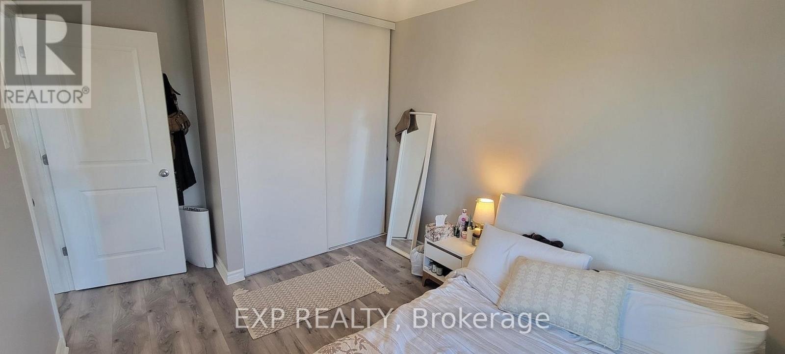 685 Jerome Jodoin Drive, Ottawa, ON, K4A 1G8 - 14