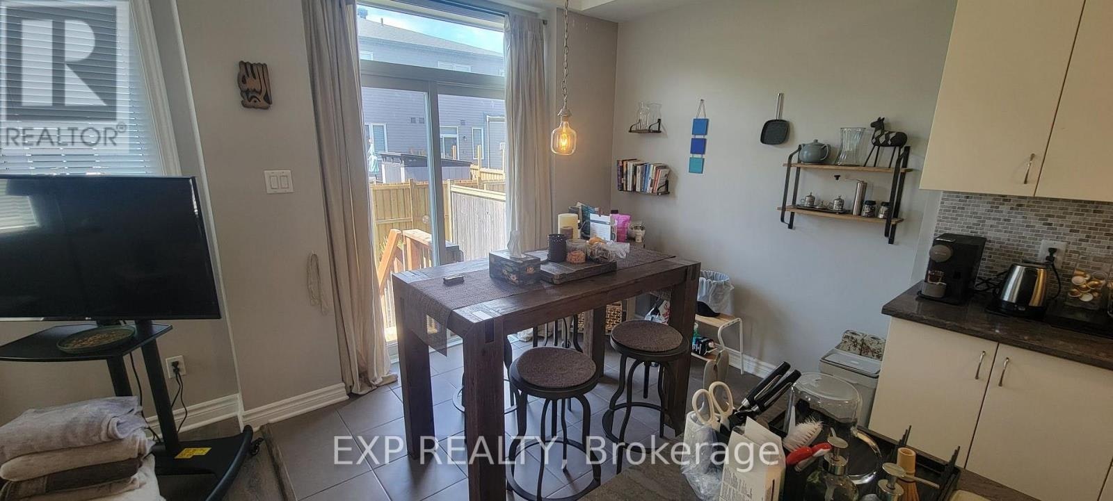 685 Jerome Jodoin Drive, Ottawa, ON, K4A 1G8 - 8
