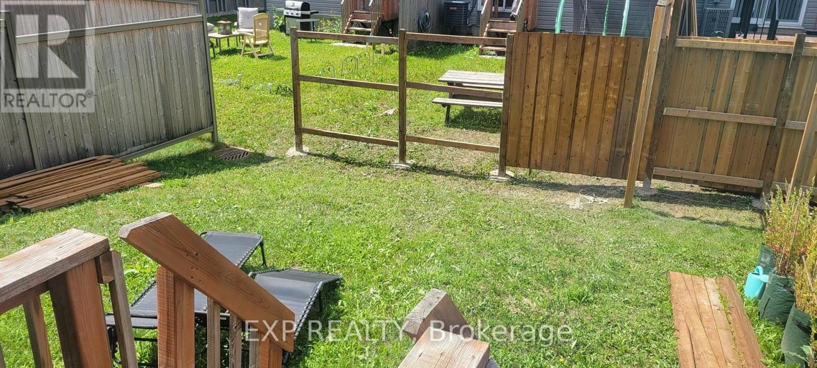 685 Jerome Jodoin Drive, Ottawa, ON, K4A 1G8 - 22