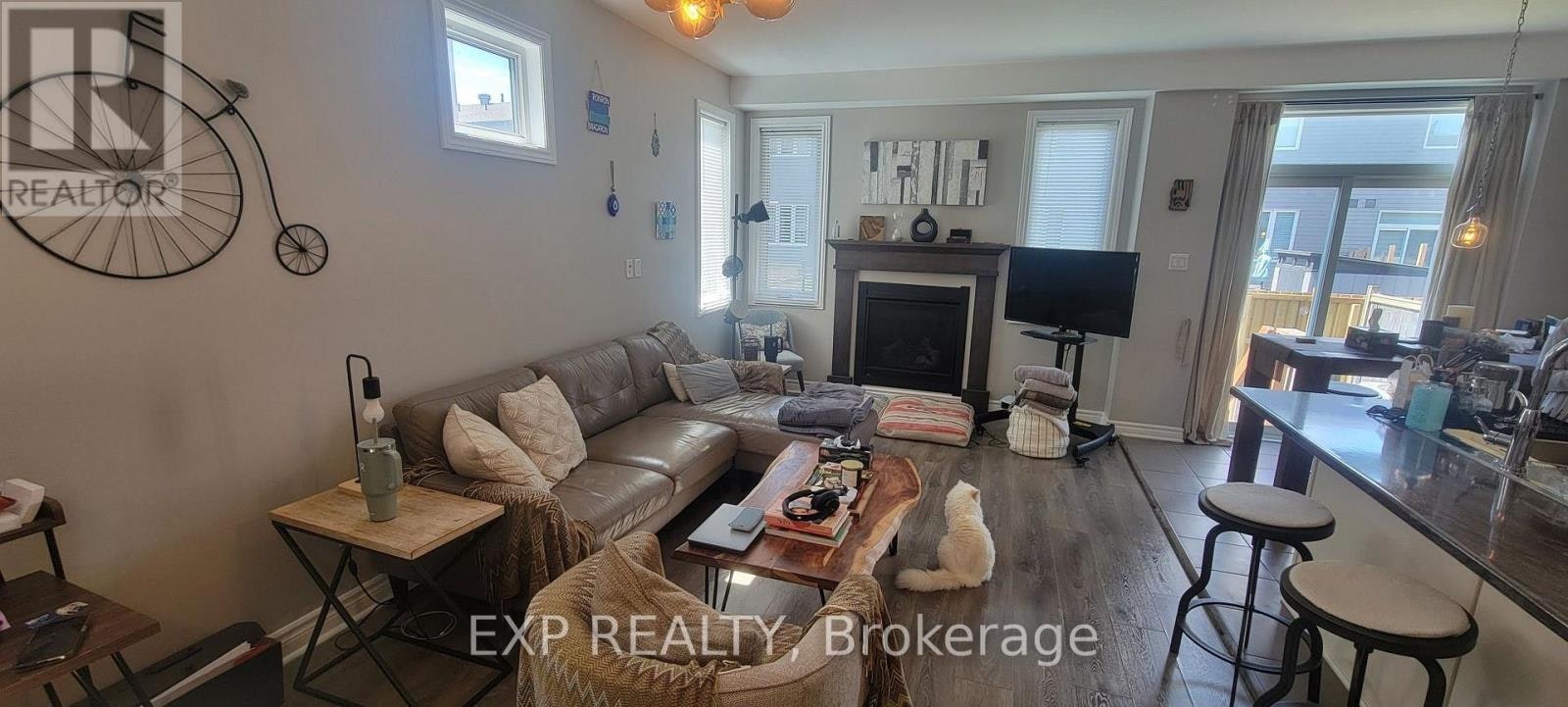 685 Jerome Jodoin Drive, Ottawa, ON, K4A 1G8 - 10
