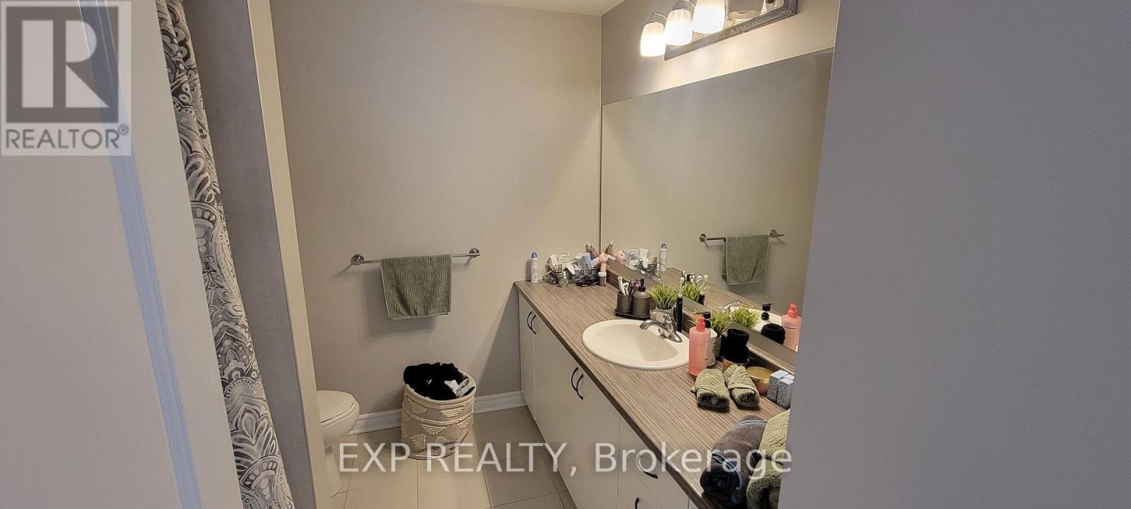 685 Jerome Jodoin Drive, Ottawa, ON, K4A 1G8 - 15