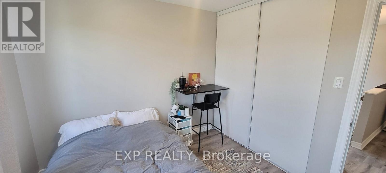 685 Jerome Jodoin Drive, Ottawa, ON, K4A 1G8 - 12
