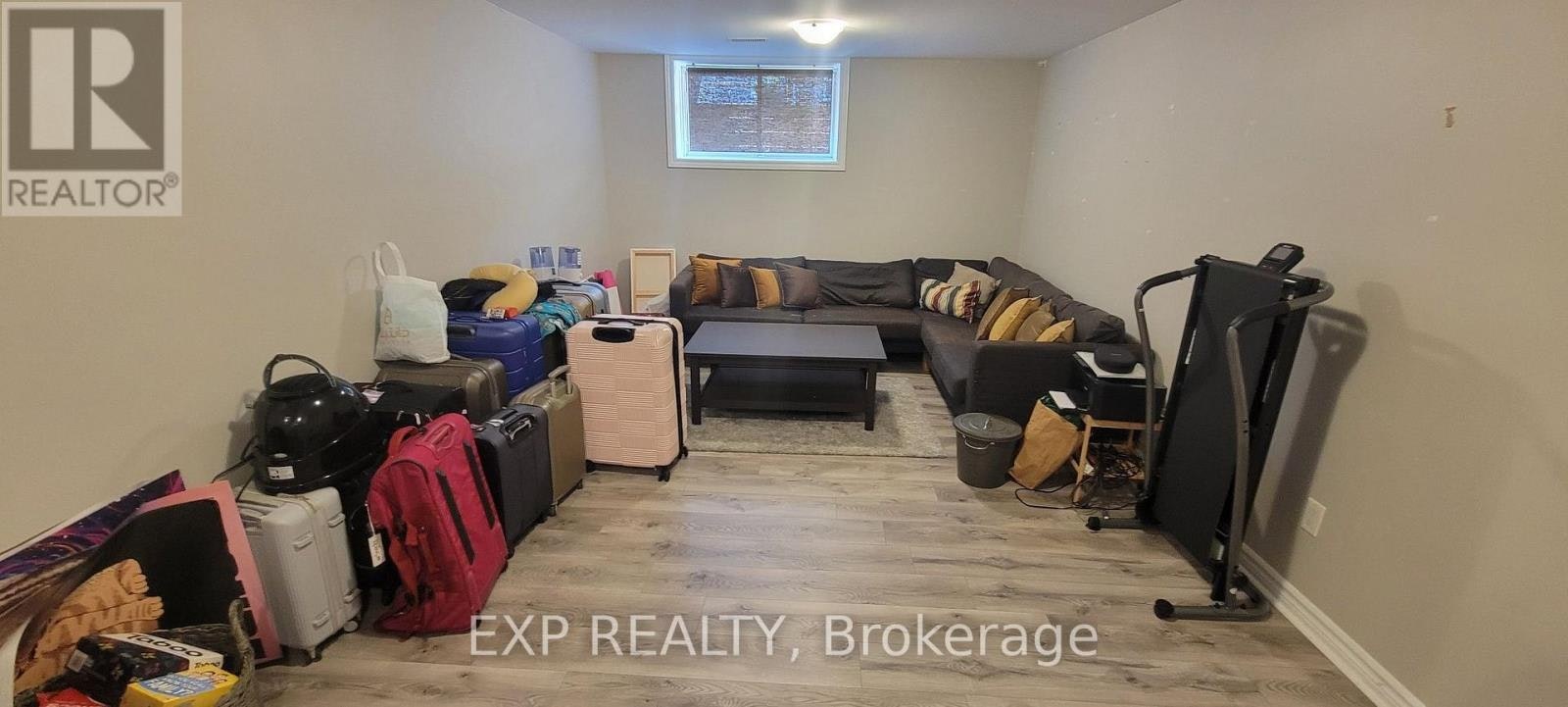 685 Jerome Jodoin Drive, Ottawa, ON, K4A 1G8 - 21