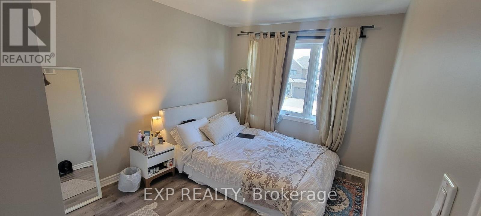685 Jerome Jodoin Drive, Ottawa, ON, K4A 1G8 - 13