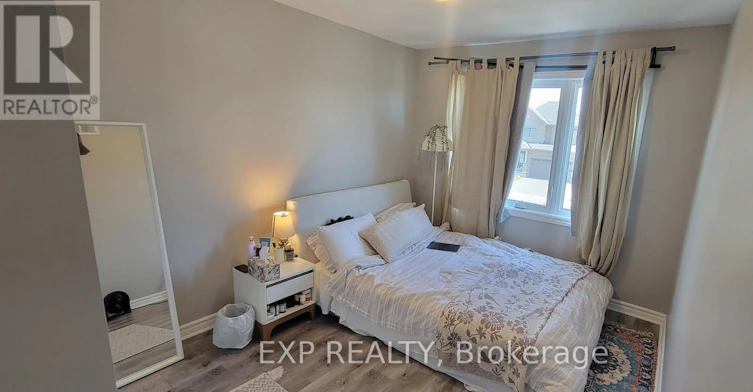 685 Jerome Jodoin Drive, Ottawa, ON, K4A 1G8 - 13