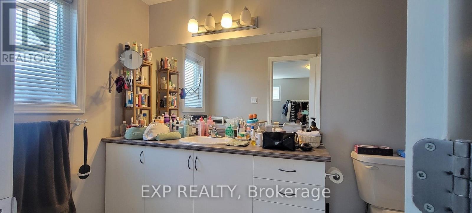 685 Jerome Jodoin Drive, Ottawa, ON, K4A 1G8 - 19