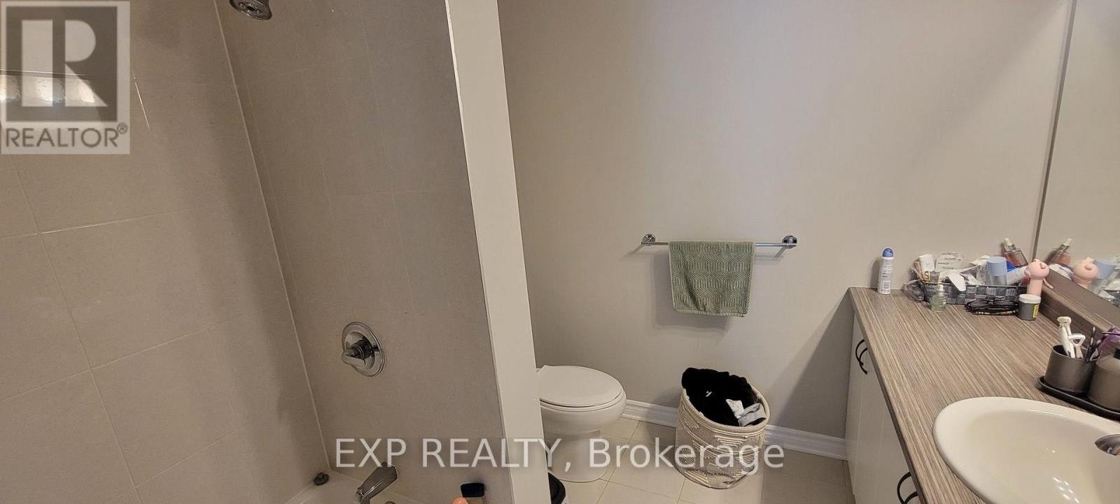 685 Jerome Jodoin Drive, Ottawa, ON, K4A 1G8 - 16