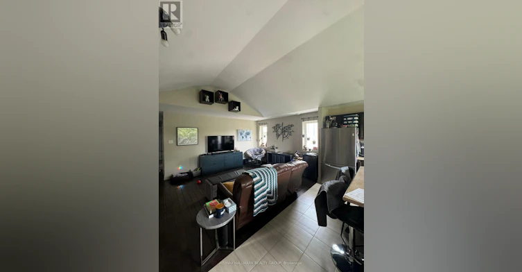 2-138 Lees Avenue, Ottawa, ON, K1S 0C4 - 2