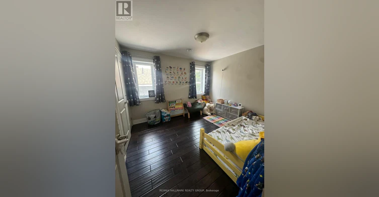 2-138 Lees Avenue, Ottawa, ON, K1S 0C4 - 8