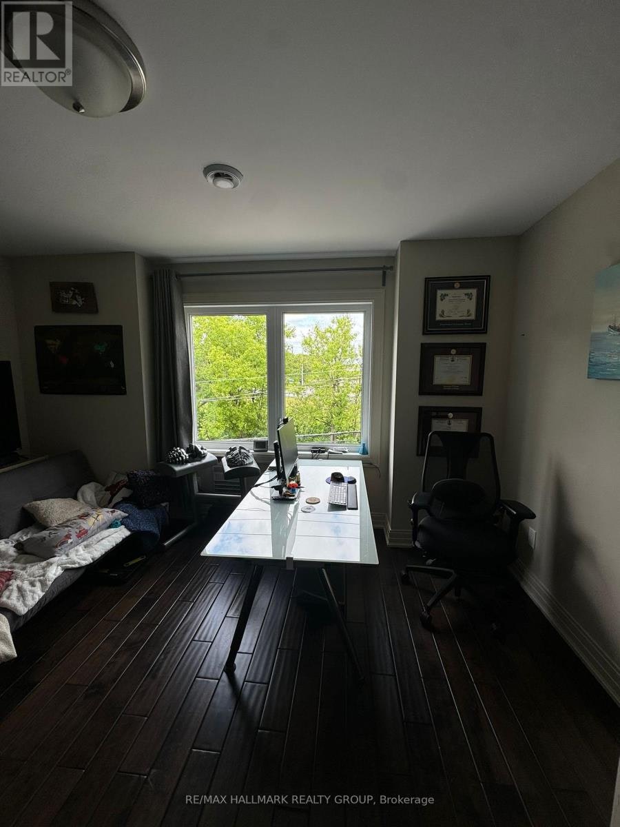 2-138 Lees Avenue, Ottawa, ON, K1S 0C4 - 6