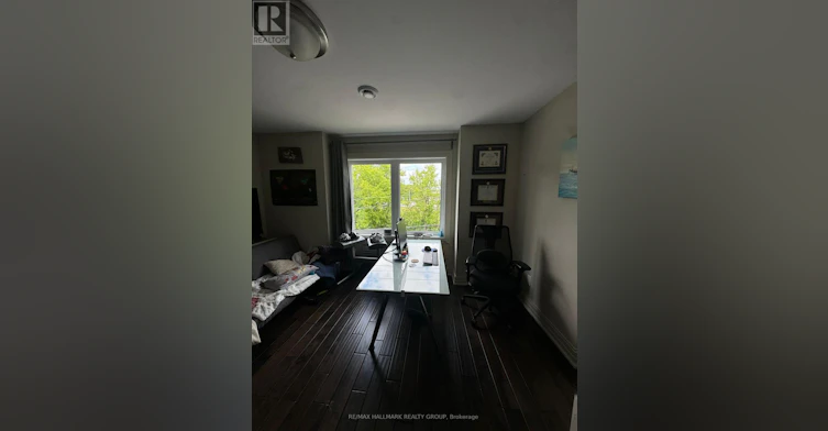2-138 Lees Avenue, Ottawa, ON, K1S 0C4 - 6