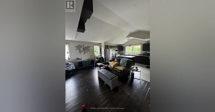 2-138 Lees Avenue, Ottawa, ON, K1S 0C4 - 7