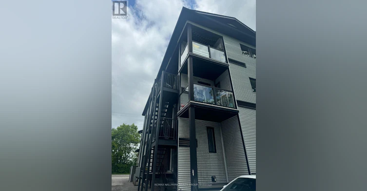 2-138 Lees Avenue, Ottawa, ON, K1S 0C4 - 11