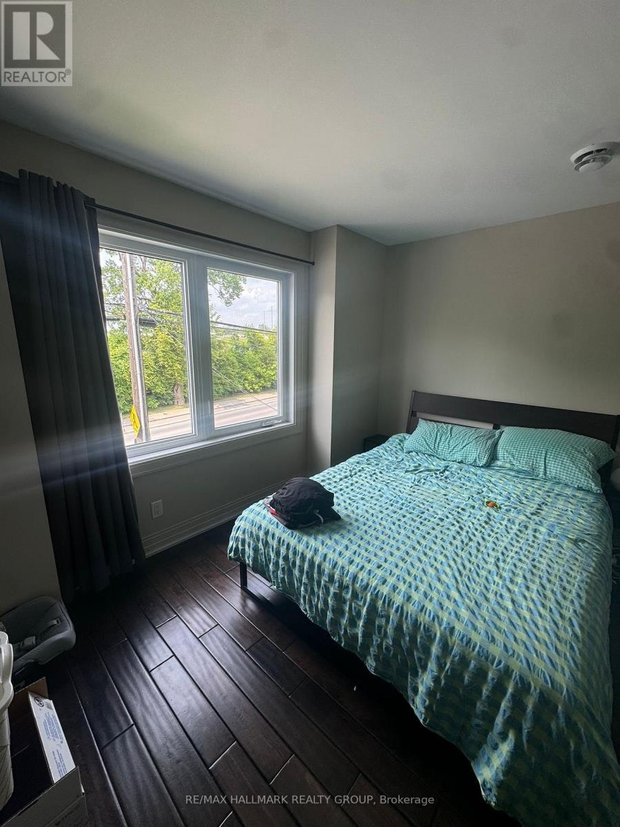 2-138 Lees Avenue, Ottawa, ON, K1S 0C4 - 9