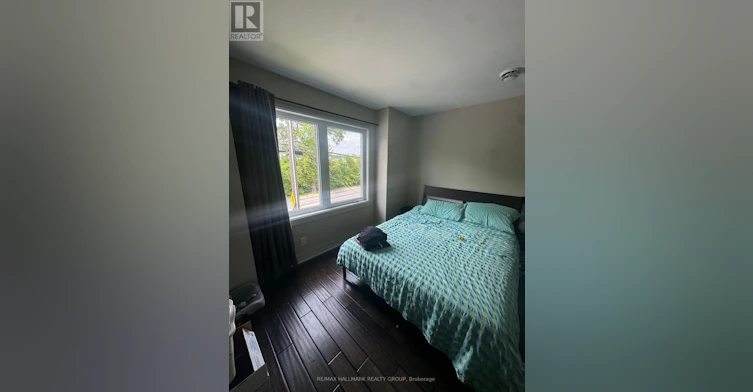 2-138 Lees Avenue, Ottawa, ON, K1S 0C4 - 9