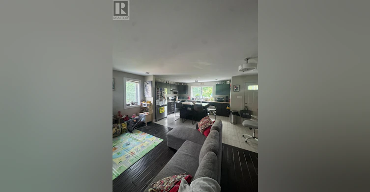 2-138 Lees Avenue, Ottawa, ON, K1S 0C4 - 4