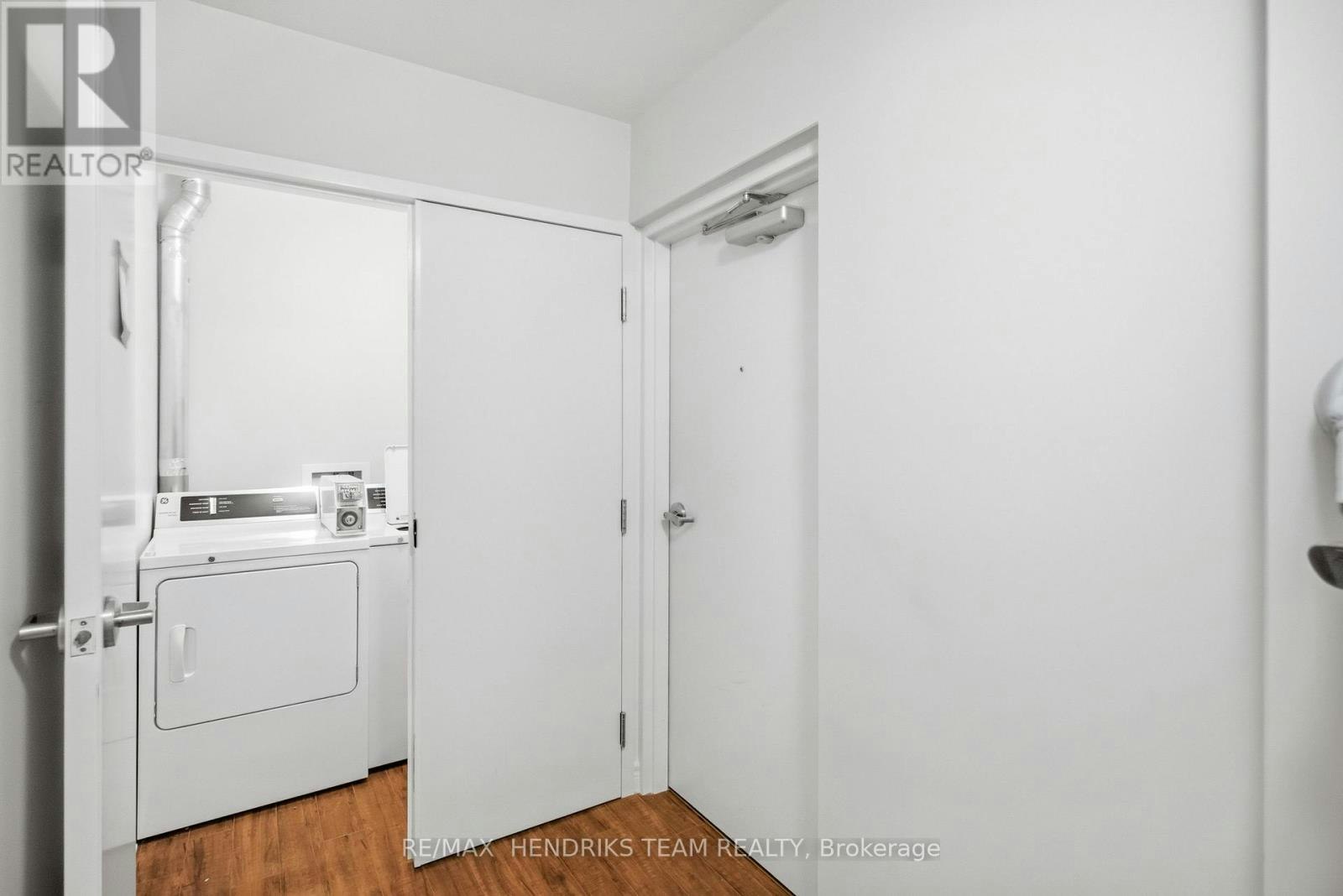 UPPER FLOOR (2B-320 Vine Street, St. Catharines, ON, L2M 4T3 - 16