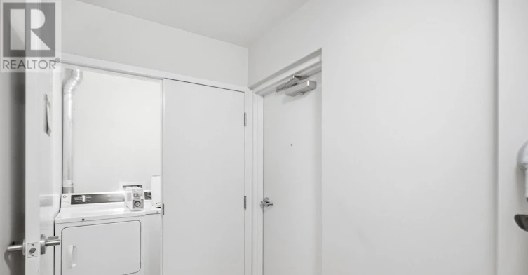 UPPER FLOOR (2B-320 Vine Street, St. Catharines, ON, L2M 4T3 - 16