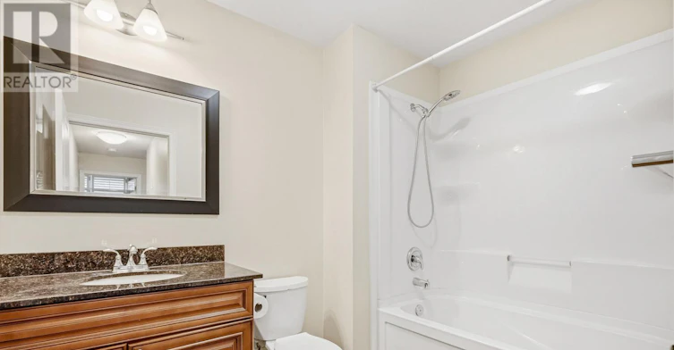UPPER FLOOR (2B-320 Vine Street, St. Catharines, ON, L2M 4T3 - 15