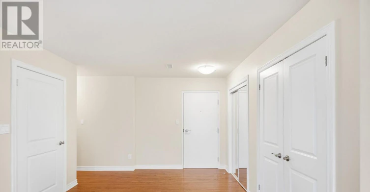 UPPER FLOOR (2B-320 Vine Street, St. Catharines, ON, L2M 4T3 - 5