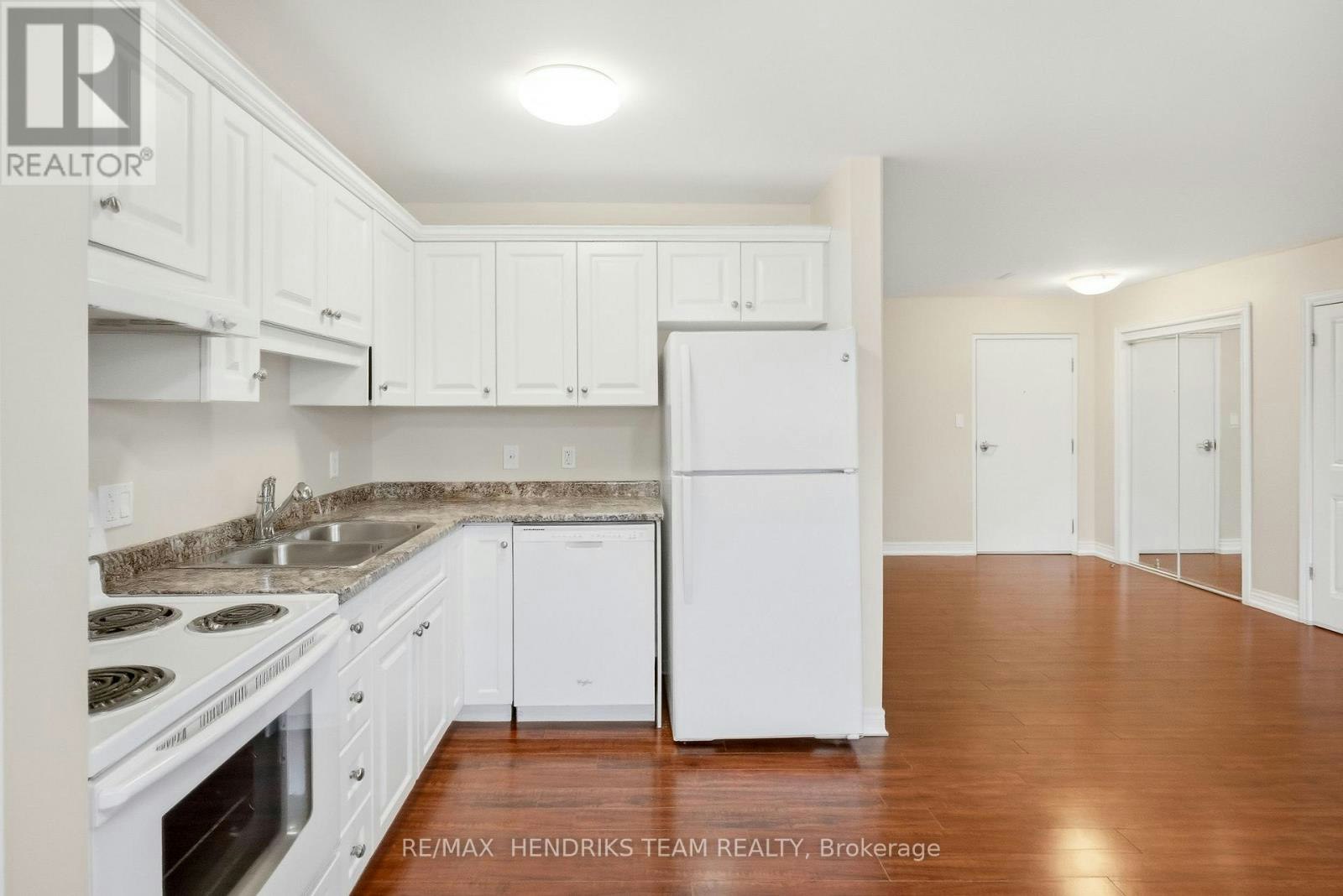 UPPER FLOOR (2B-320 Vine Street, St. Catharines, ON, L2M 4T3 - 10