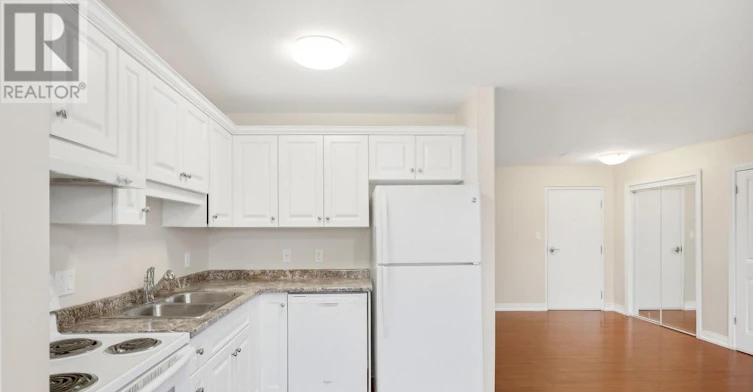 UPPER FLOOR (2B-320 Vine Street, St. Catharines, ON, L2M 4T3 - 10